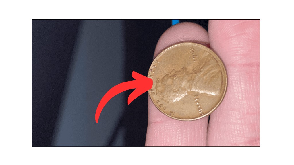 The Lincoln Wheat Penny Valued at $2222K, Still in Circulation
