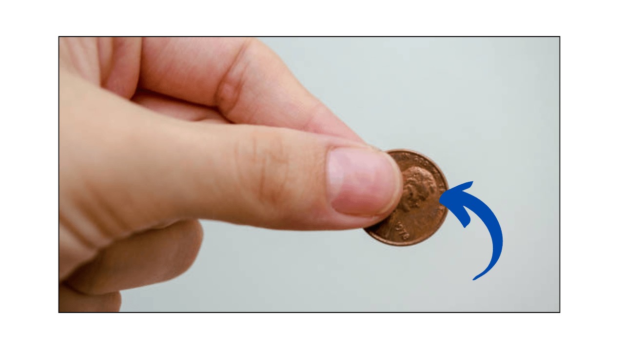 The Lincoln Wheat Penny Valued at $300K, Still in Circulation